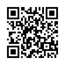QR Code for bitcoin:1ViVCh9pW4PtavFy8SY9sqdBtzg3nuAxG