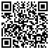 QR Code for bitcoin:1Viking9ukb1SnYoXXDyevU6qV1teVZLy