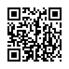 QR Code for bitcoin:1VizVvbB9sdVQyYrdNGJubvE2bgemyVBi