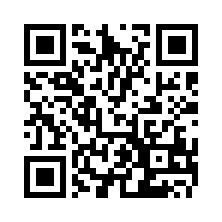 QR Code for bitcoin:1VjB85ikx7aSFzcDyXSYaVkAM1zdompVN