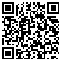 QR Code for bitcoin:1VjKUiUVttSCcXdbcP5peLsCRbpRUt2DJ