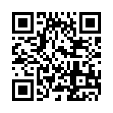 QR Code for bitcoin:1VjMmEscY3a4ayFrRspp8ivCsRp6phnYF