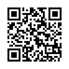 QR Code for bitcoin:1VjP9FuRJFupvimEHS938LJg8Aw6jK5yY