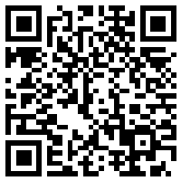 QR Code for bitcoin:1VjTBgtbXSFCmvtyaHkWK74chhs2WagLL