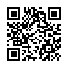 QR Code for bitcoin:1VjYgs4Z1H7d62JrBwBi3AyUkCqqMegFg