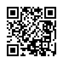 QR Code for bitcoin:1Vjrhv5Cu7iXa2crF6csHtpyDF133nqQP