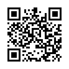 QR Code for bitcoin:1Vjtpru7mgoJF8S5CdX5JybNJTxogdfkP