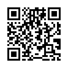 QR Code for bitcoin:1VjzDcpuWNwub7unt2pRMURyoPoY4obLD