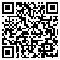 QR Code for bitcoin:1VkZGEtDB5yb28F7yJMY2SdsPnyXdfUWX
