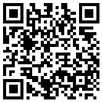 QR Code for bitcoin:1VmD62RkviqVsD8tfhEXFodLgVmqhNxtd