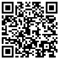 QR Code for bitcoin:1VmZBJ5SuboiMJ6MMTLrMCXQ2TThfCdKT