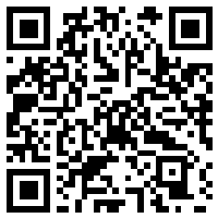 QR Code for bitcoin:1VmcfYGhLMJDopmEBUVkDebeVCWo9dacB