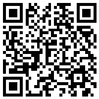 QR Code for bitcoin:1Vmqach8B1ipK8wSaZgfLGJT29zLEde6g