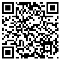 QR Code for bitcoin:1VmsNBDF88vHT6uET7SdcVpUk3rk1Skof