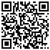 QR Code for bitcoin:1VmwJmHWcRuYST73zL9BL7TtpgFS8tFx2