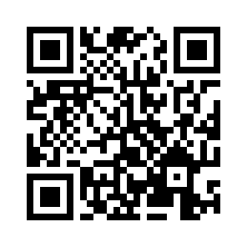 QR Code for bitcoin:1VmwLGCihcJvEooV8BBbA6BFZ6D9ArgP2