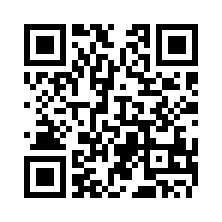 QR Code for bitcoin:1Vn2AgEAtaHdaTd8rxCiaoSHtU2L6pz8p
