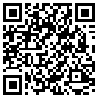 QR Code for bitcoin:1Vn3qccwQUXdjKqUPcdPCs9AJAz9teWTC