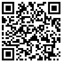 QR Code for bitcoin:1Vn5WHN9kFmLSdcd7Ax2eL6maufFGMnyA