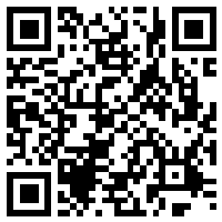 QR Code for bitcoin:1VnaY1fupQ7CJCBz12TdkeaQDFBmczSws