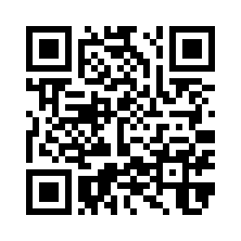 QR Code for bitcoin:1VnkRtpT6VtkTSQZCfYk9XvXndppVxiMU