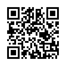 QR Code for bitcoin:1Vnnr6XynboN8s52KdbVvMyXf2LY2ExhZ