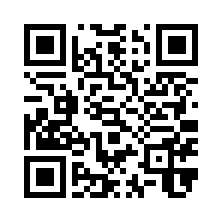 QR Code for bitcoin:1Vno2NeEXC3LBRPDhsYmBb9Hpk8FFPtfe