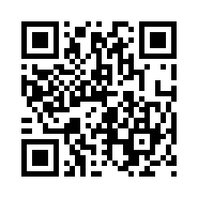 QR Code for bitcoin:1Vo36EAaRKDxNWCG7oMHeyDDktAJhw9XG