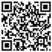 QR Code for bitcoin:1Vo4LmLzpeih2QZ125G45YCwme3Bq2TLg