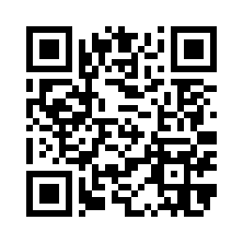 QR Code for bitcoin:1Vo7PddKbwmR84PdGMp4tpbRv3Ma7FpCC