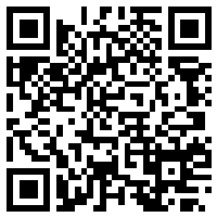 QR Code for bitcoin:1Vo8H7ujniLK3orALzRLS1Ruavx4RFiRn