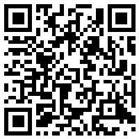 QR Code for bitcoin:1VoF7tGcEhAdyWEJiYi1ULzWcFb3CQNaL