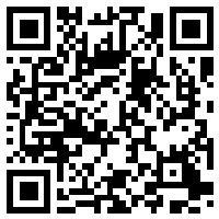 QR Code for bitcoin:1VoFkU1DWNTmpzGeBBKbTCXyGMveaoCdM