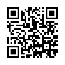 QR Code for bitcoin:1VoQ2Xd7W5RGwDFMdYmjJeYDq5P9kGTxs
