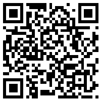 QR Code for bitcoin:1VoRW93gDv4wnNpBtKoBA63pe2VVodjs7