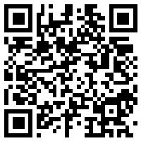 QR Code for bitcoin:1VoTEnpPbHmToseDsmeJpXaC5LKZ7YnFR