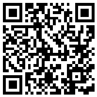 QR Code for bitcoin:1VoXTce6zRNXuT92fxBAX3RTbMUFmFxDY