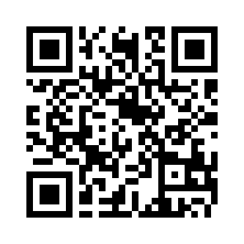 QR Code for bitcoin:1VoYdJG3hKX1QXfXf2HdHNJPbsRs7uAAf