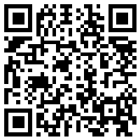 QR Code for bitcoin:1Voe2tsi9YbUTPPKckdRMT7tsEMGDeDvP