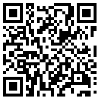 QR Code for bitcoin:1VoqHT8v6NEjGKv2RMw51VKTYAJKBdk4u