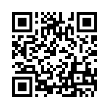 QR Code for bitcoin:1Vp7WHQQeqsPidRmBp855DiASNn1wL2LJ