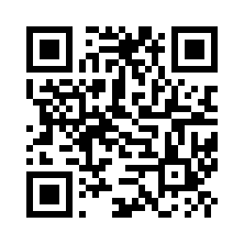 QR Code for bitcoin:1VpPzcDmFcpuMSMrN7YvrLtUJW33CMq81
