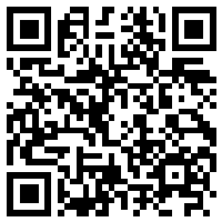 QR Code for bitcoin:1VpdWdD9cHm4HYXMPdxA5oCF8tbDNNa68