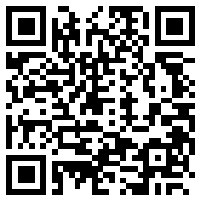 QR Code for bitcoin:1VppbJKstTckg3iwcPRdekt5eVgdUMJU4