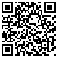 QR Code for bitcoin:1VqxCJ4fd8zAzjCpM8YpRdDNepdTkHmXS