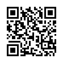 QR Code for bitcoin:1Vr91umFbYcCu81hP59uAMD2icCEoTDPW