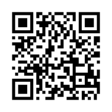 QR Code for bitcoin:1VrPMhT5ayn1xfak2ECZ1d8P7KrdVXT3G