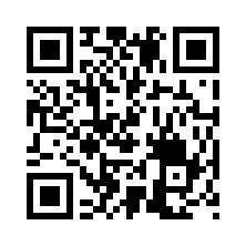 QR Code for bitcoin:1VrPTYs4snm1qMLfBF7LKvaQpudAgKnkZ