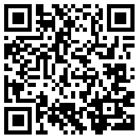QR Code for bitcoin:1VrYuY3ojZG5M5pvsgePFFHnGDkCnGyUM