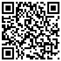 QR Code for bitcoin:1VruaVTJDVk8P8cvL8Yu4ohPUwfGGSYFz